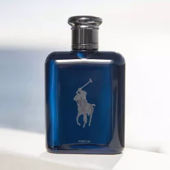 Ralph Lauren Polo Blue Parfum 75 ml