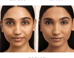 Rapide Brow Palette Ash to Medium
