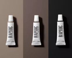 Rapide Brow Tint Kit