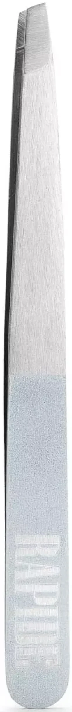 Rapide Brow Tweezer