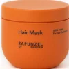 Rapunzel of Sweden Hair mask