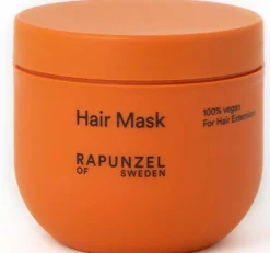 Rapunzel of Sweden Hair mask