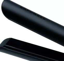 Rapunzel of Sweden Hair Straightener Straightener