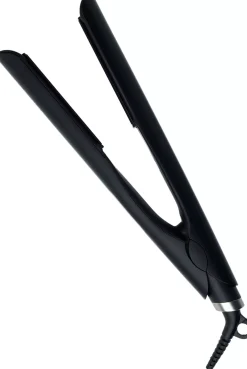 Rapunzel of Sweden Hair Straightener Straightener