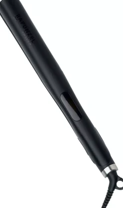 Rapunzel of Sweden Hair Straightener Straightener