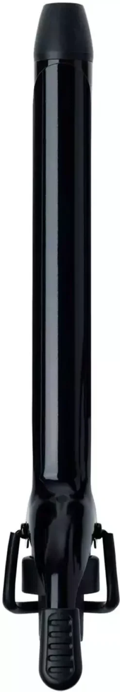 Rapunzel of Sweden Hair Waver Attachment 32 mm Waver 32 mm