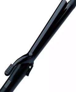 Rapunzel of Sweden Hair Waver Attachment 32 mm Waver 32 mm
