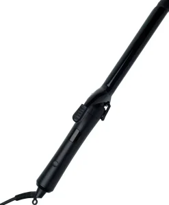 Rapunzel of Sweden Hair Waver Attachment 32 mm Waver 32 mm