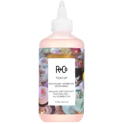 R+Co ANTI-POLLUTION Detox Rinse 177 ml