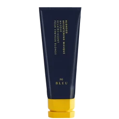 R+Co Bleu Blonded Brightening Masque 148 ml