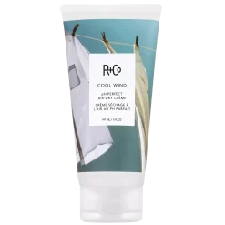 R+Co Cool Wind pH Perfect Air-Dry Crème 147 ml