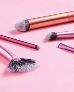 Real Techniques Artist Essentials