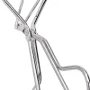 Rebecca Stella Curl Master Eyelash curler