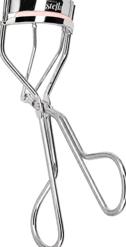 Rebecca Stella Curl Master Eyelash curler
