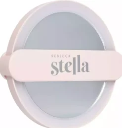Rebecca Stella Light Me Up Led Mirror