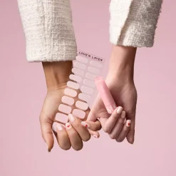 Rebecca StellaX Love’n Layer Layers of Love Kit