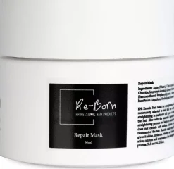 Re-BornRepair Mask Keratin 250 ml