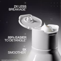 Redken Acidic Bonding Concentrate Big Duo for Damaged Hair​