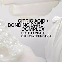 RedkenAcidic Bonding Concentrate Shampoo 300 ml