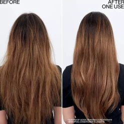 RedkenAcidic Bonding Concentrate Shampoo 300 ml