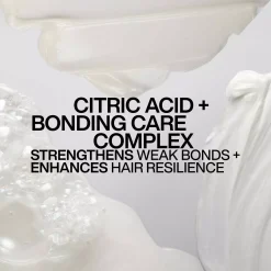 RedkenAcidic Bonding Concentrate Shampoo 300 ml