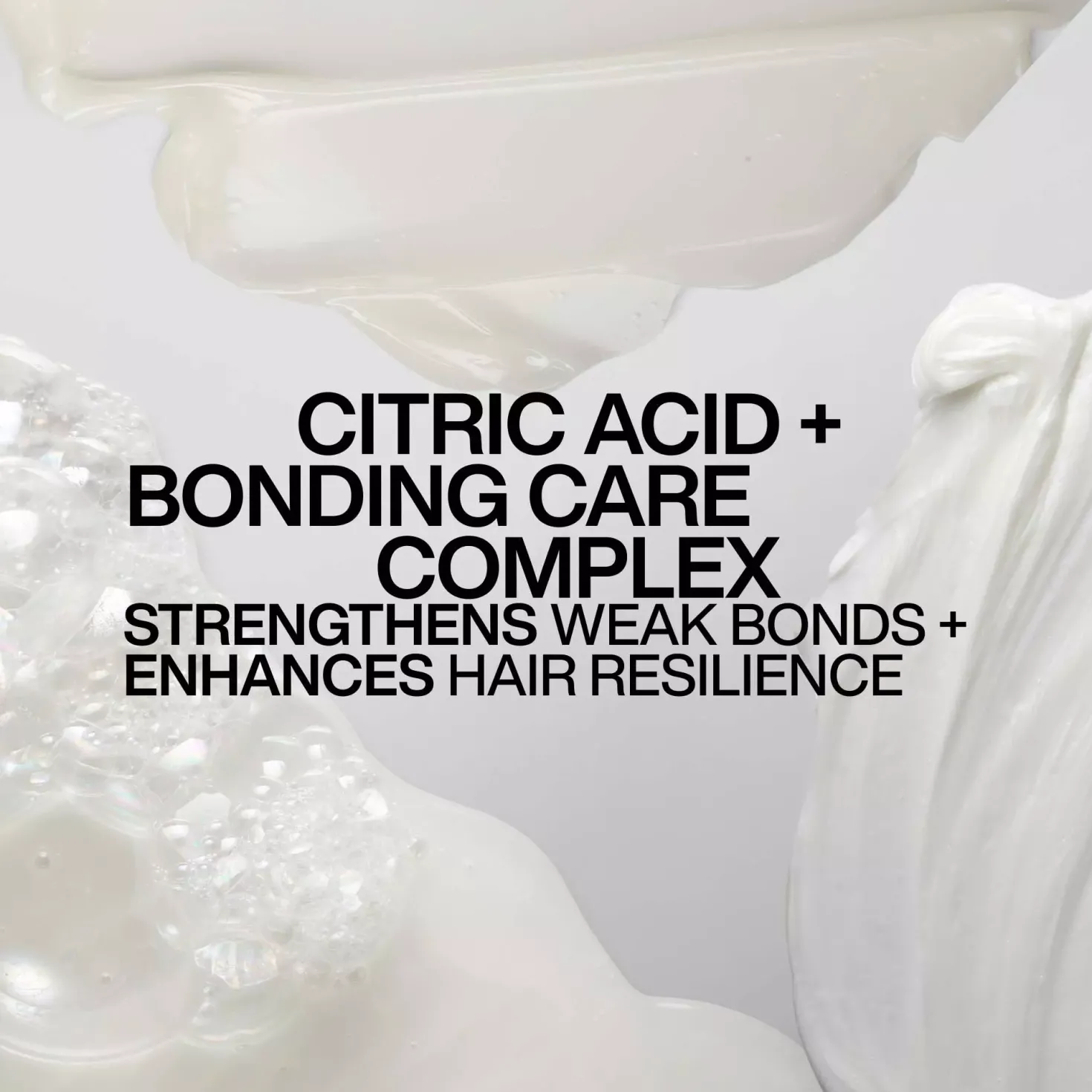 RedkenAcidic Bonding Concentrate Shampoo 300 ml