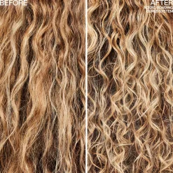 RedkenAcidic Bonding Concentrate Conditioner 300 ml