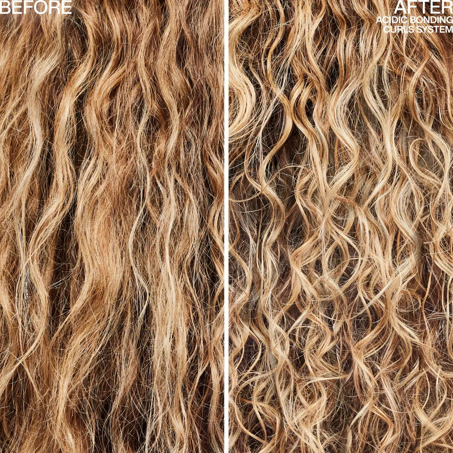 RedkenAcidic Bonding Concentrate Conditioner 300 ml