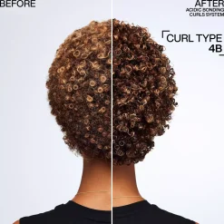 RedkenAcidic Bonding Curls Leave-in Treatment 250 ml