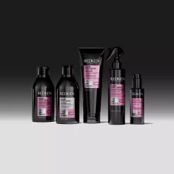 RedkenAcidic Color Gloss 1 Minute Mask