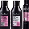RedkenAcidic Color Gloss Trio