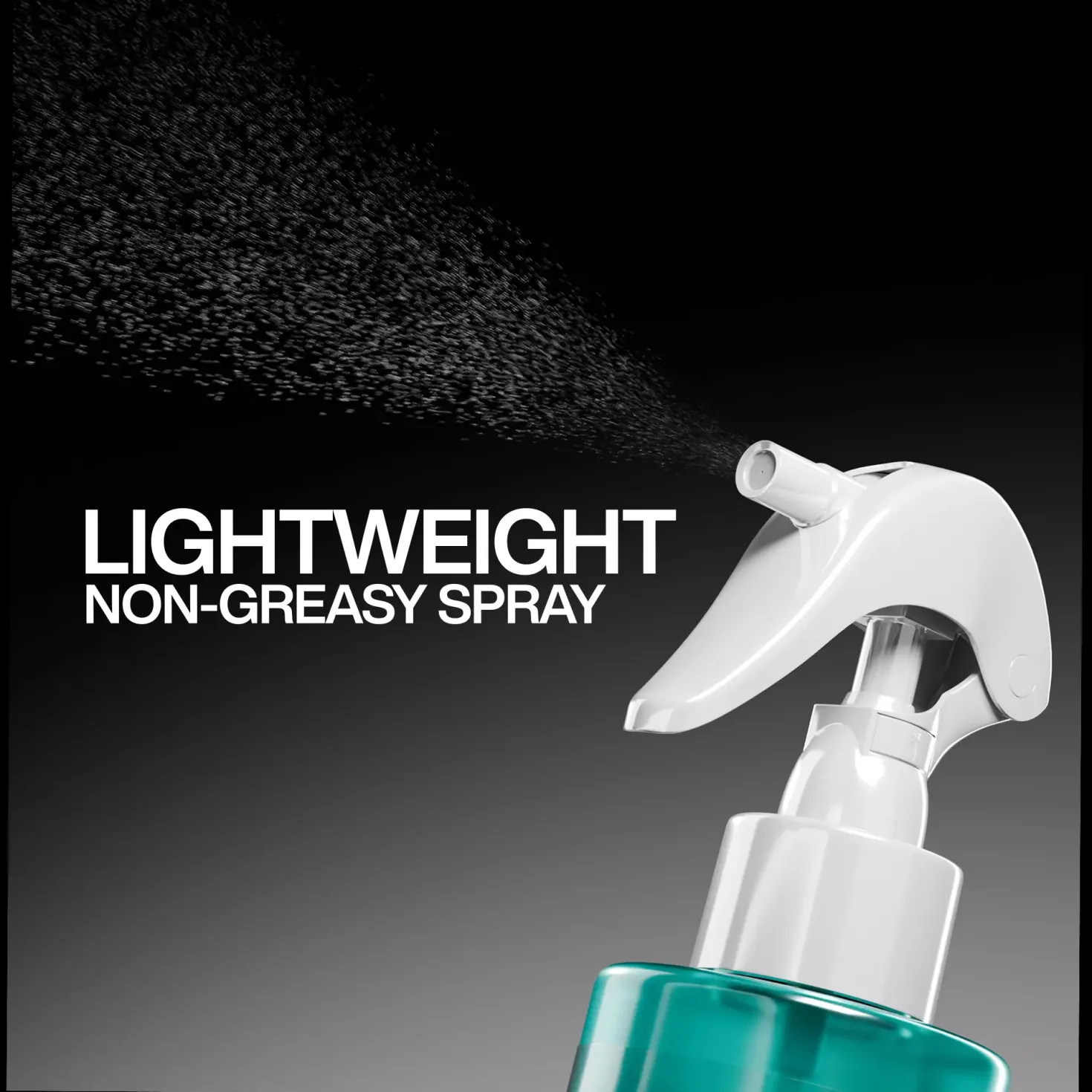 RedkenAcidic Grow Full System Scalp & Hair Serum for Thin or Flat Hair 100 ml