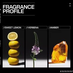 RedkenAcidic Grow Full System Anti Hair-Fall Intensive Treatment