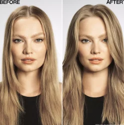 RedkenAcidic Grow Full System Anti Hair-Fall Intensive Treatment