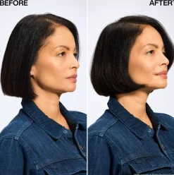 RedkenAcidic Grow Full System Anti Hair-Fall Intensive Treatment