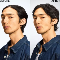 RedkenAcidic Grow Full System Anti Hair-Fall Intensive Treatment