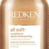 Redken All Soft Duo