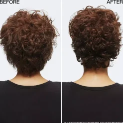 Redken All Soft Duo