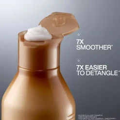 Redken All Soft Duo