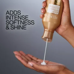 Redken All Soft Duo