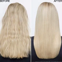 Redken All Soft Duo