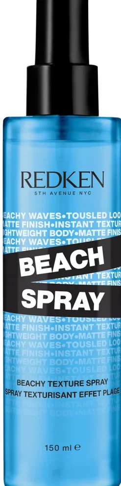 Redken Beach Spray 150 ml