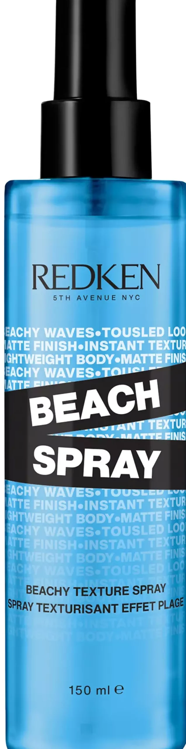 Redken Beach Spray 150 ml