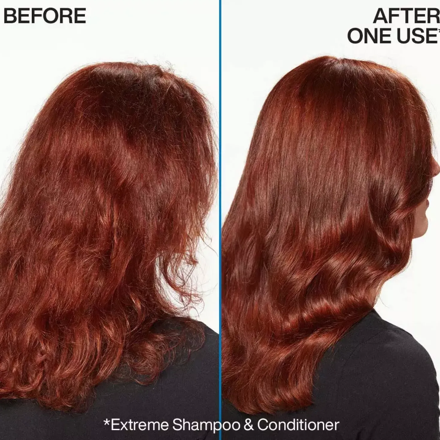 RedkenExtreme CAT Treatment Spray 250 ml