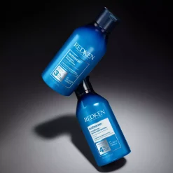 RedkenExtreme CAT Treatment Spray 250 ml