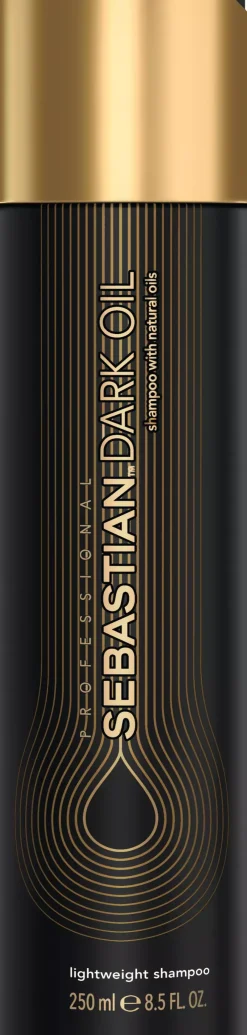 RedkenExtreme Conditioner 500 ml