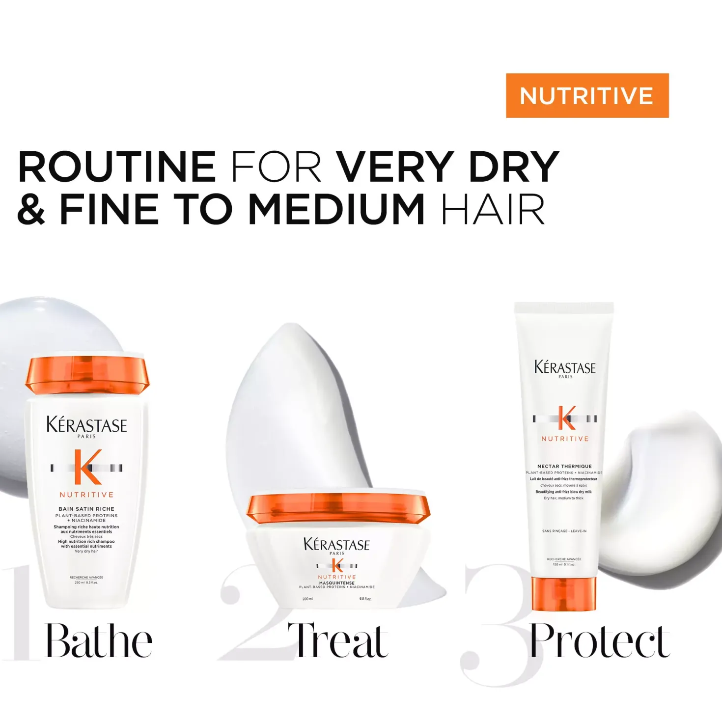 RedkenOne United One United Multi-Benefit Treatment 150 ml