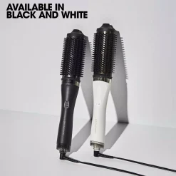 Redken Volume Injection Duo