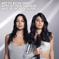Redken Volume Injection Duo