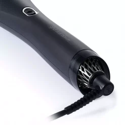 Redken Volume Injection Duo